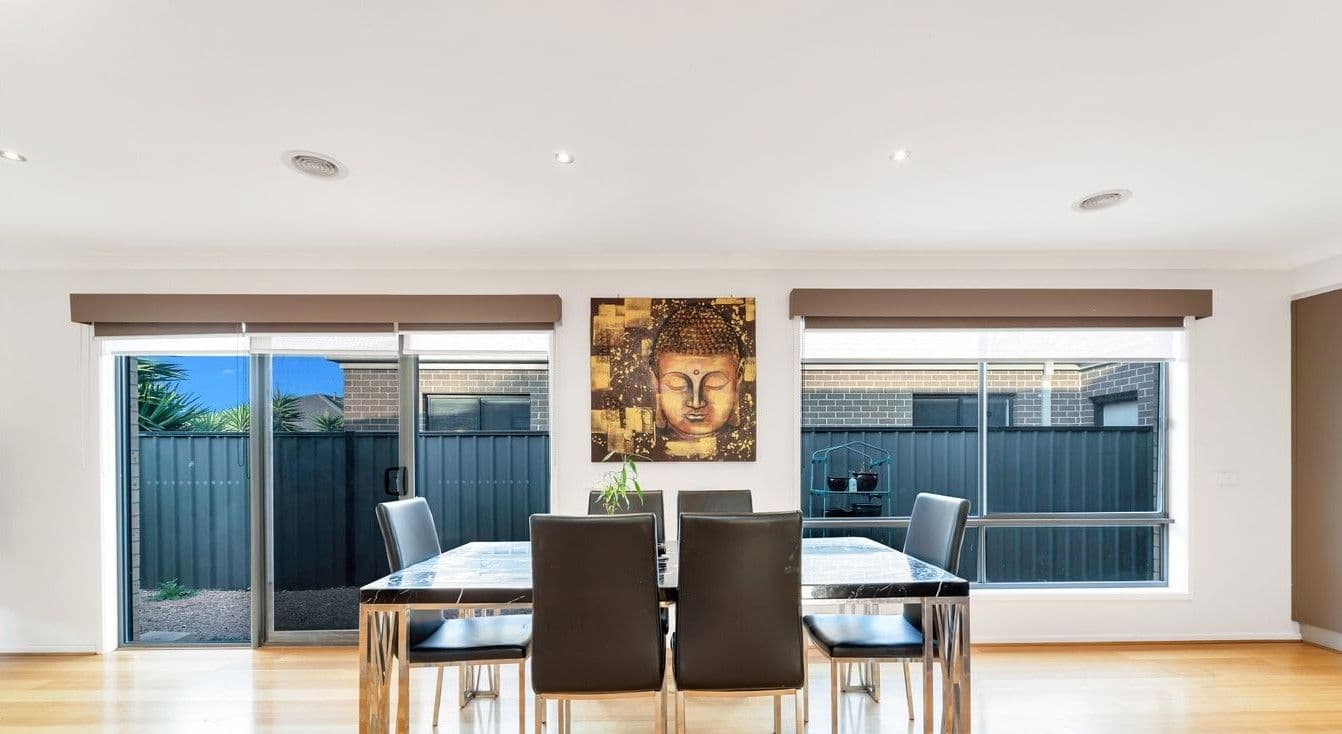 40 Kingbird Avenue, Tarneit VIC 3029, Tarneit - Thumbnail 2