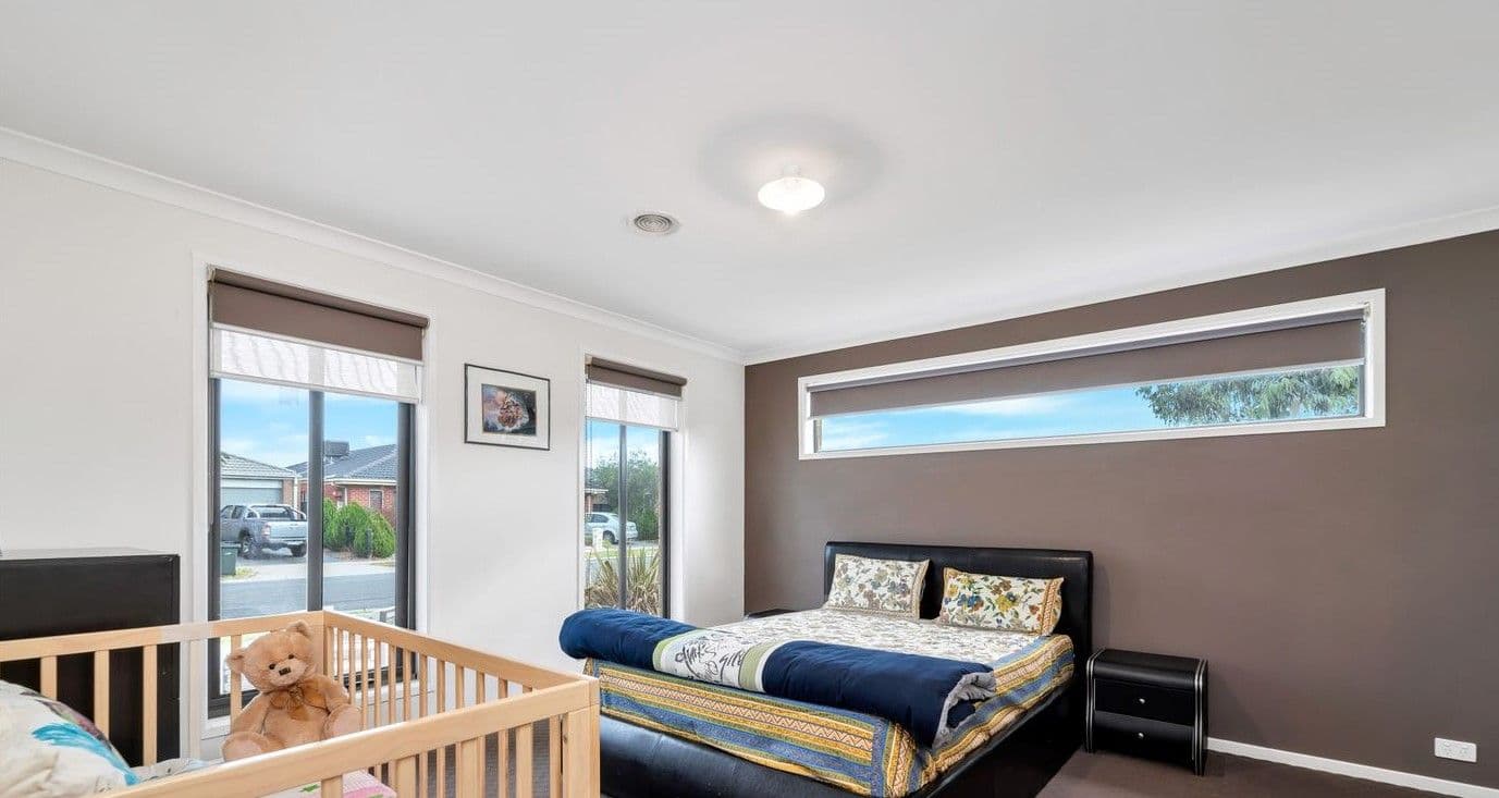 40 Kingbird Avenue, Tarneit VIC 3029, Tarneit - Thumbnail 4