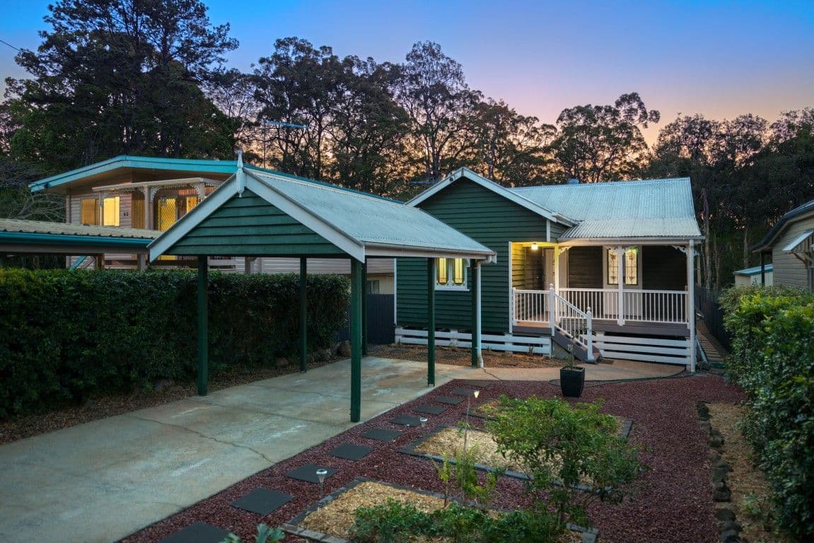 96 Besline Street, KURABY QLD 4112, Kuraby - Image 1