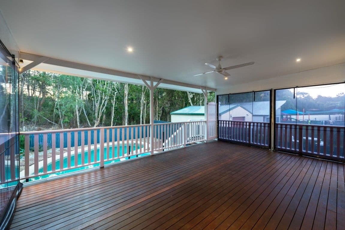 96 Besline Street, KURABY QLD 4112, Kuraby - Thumbnail 2