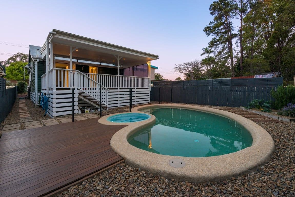 96 Besline Street, KURABY QLD 4112, Kuraby - Thumbnail 3
