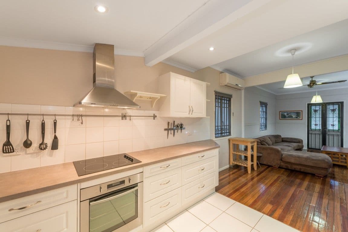 96 Besline Street, KURABY QLD 4112, Kuraby - Thumbnail 4