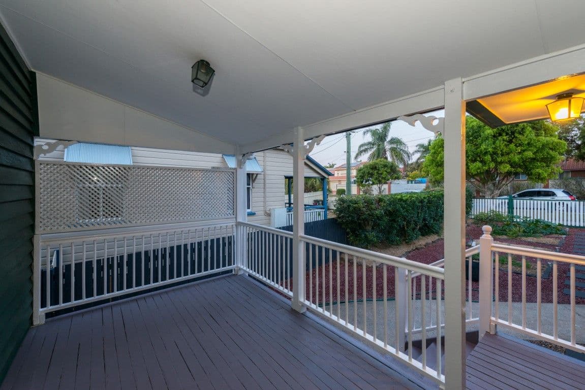96 Besline Street, KURABY QLD 4112, Kuraby - Thumbnail 5