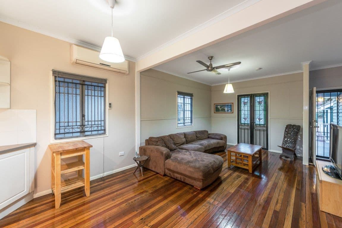 96 Besline Street, KURABY QLD 4112, Kuraby - Thumbnail 6