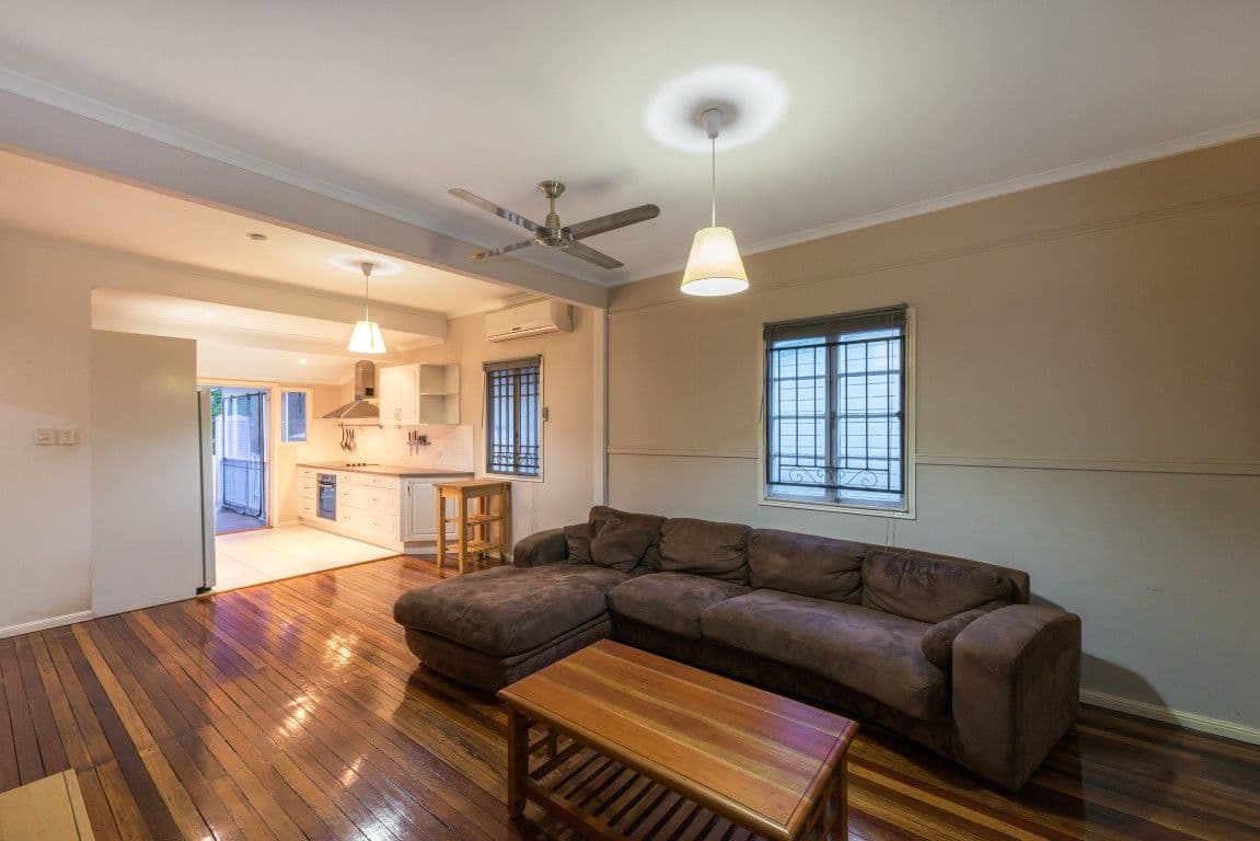 96 Besline Street, KURABY QLD 4112, Kuraby - Thumbnail 7