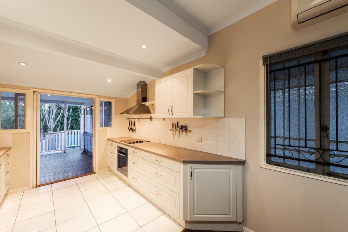 96 Besline Street, KURABY QLD 4112, Kuraby - Thumbnail 8