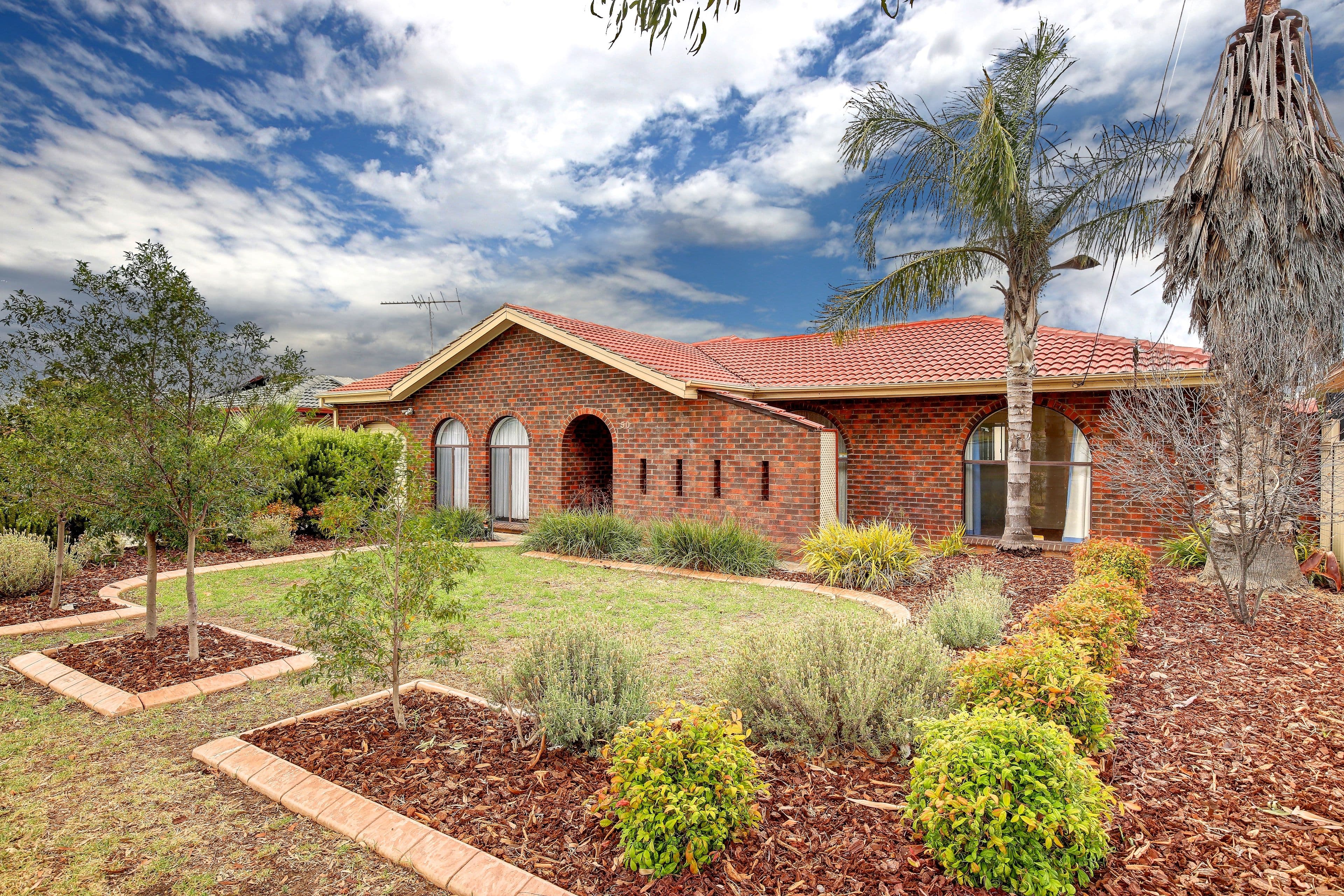 50 Gloucester Avenue, Salisbury East SA 5109, Salisbury East - Image 1