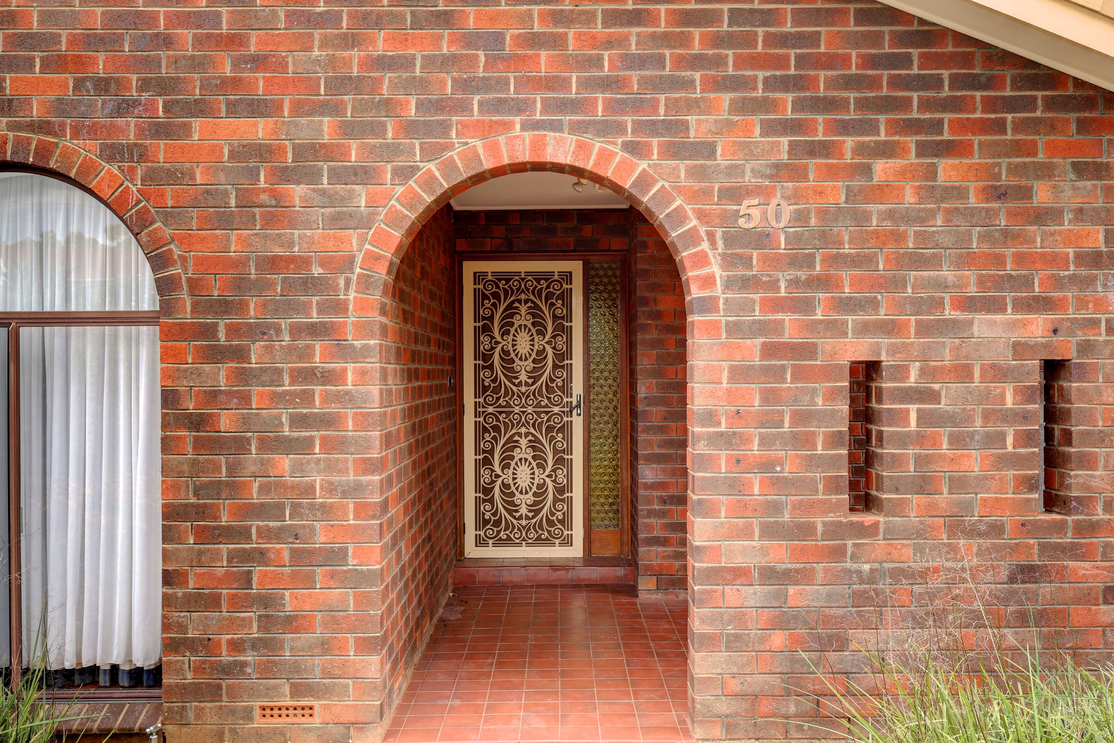 50 Gloucester Avenue, Salisbury East SA 5109, Salisbury East - Thumbnail 2