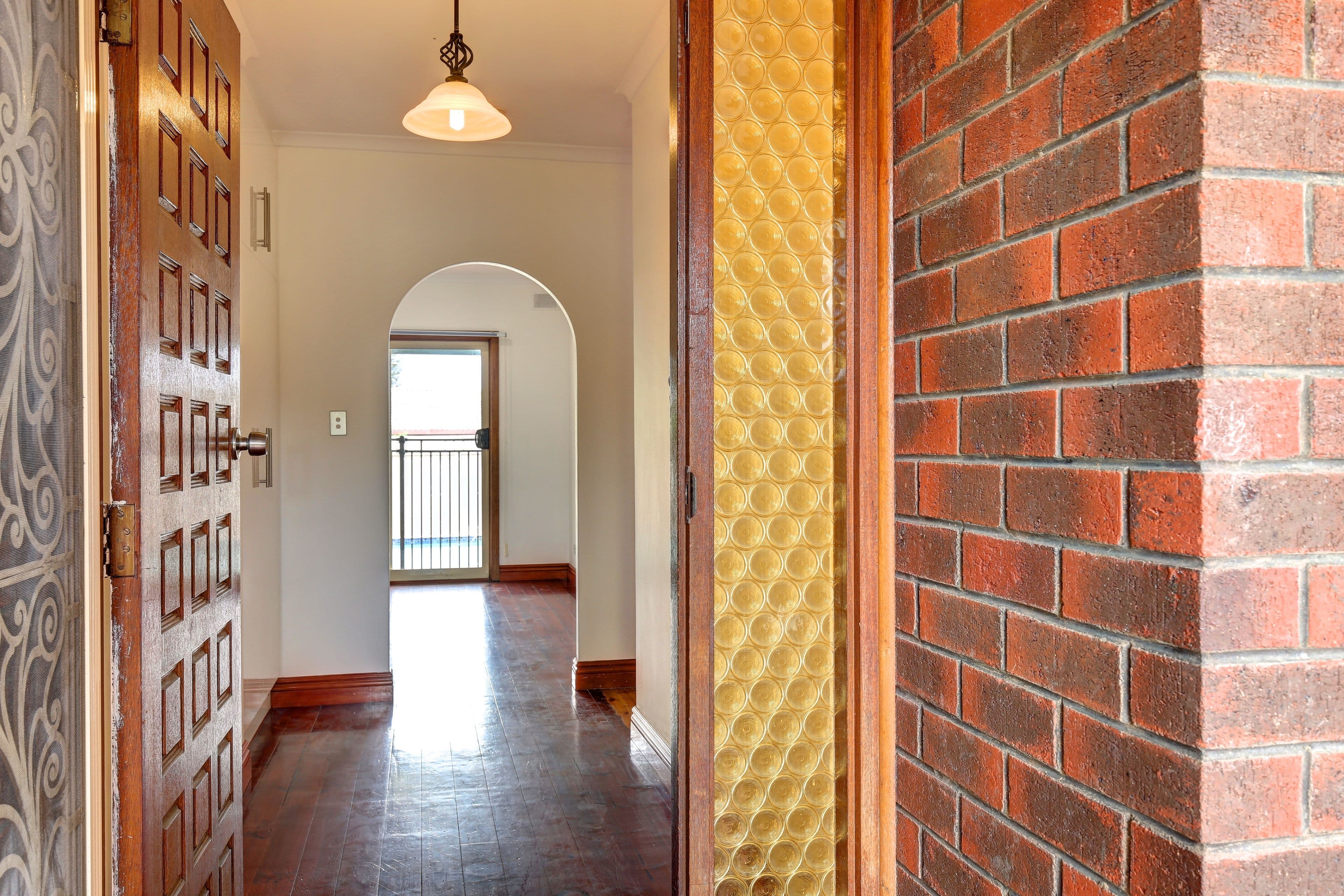 50 Gloucester Avenue, Salisbury East SA 5109, Salisbury East - Thumbnail 3