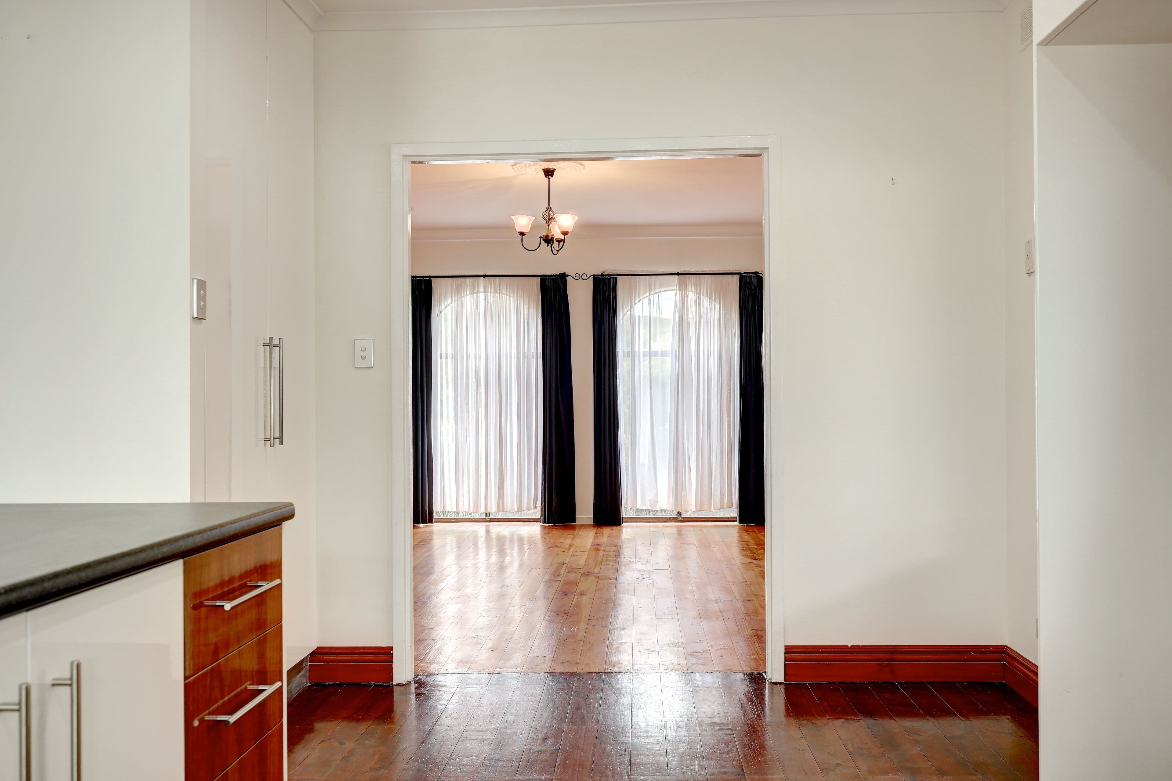 50 Gloucester Avenue, Salisbury East SA 5109, Salisbury East - Thumbnail 4