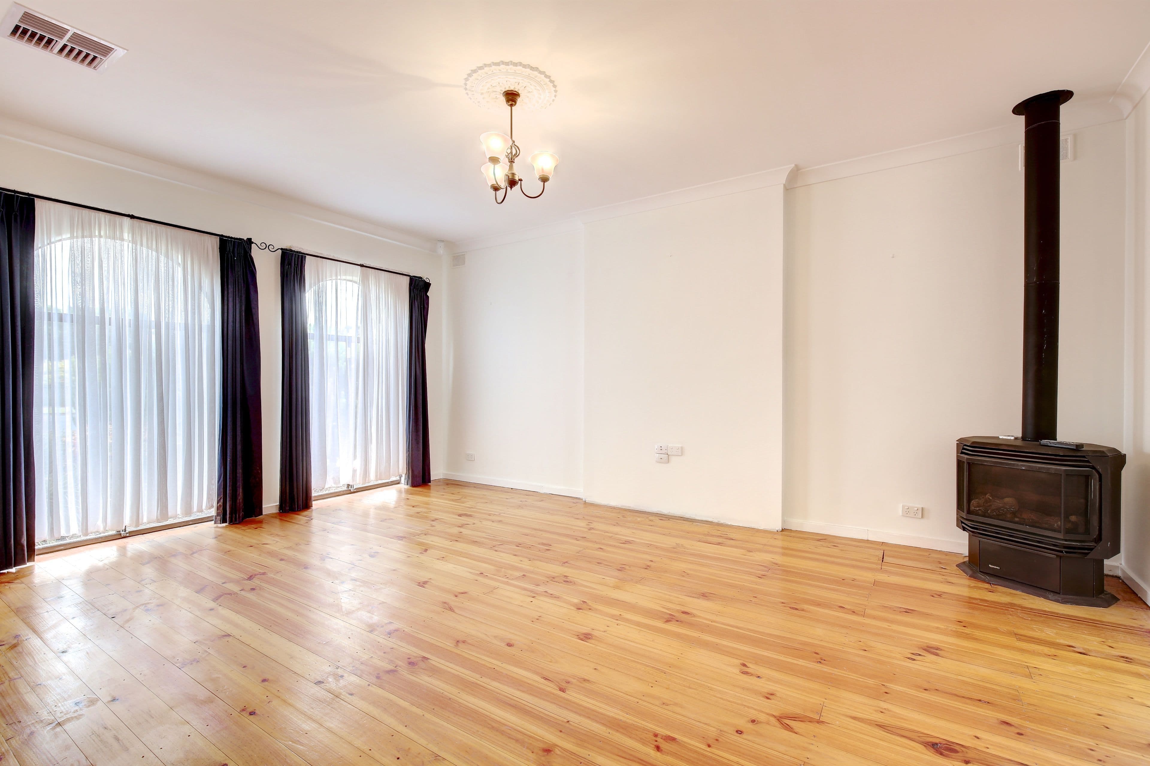 50 Gloucester Avenue, Salisbury East SA 5109, Salisbury East - Thumbnail 5