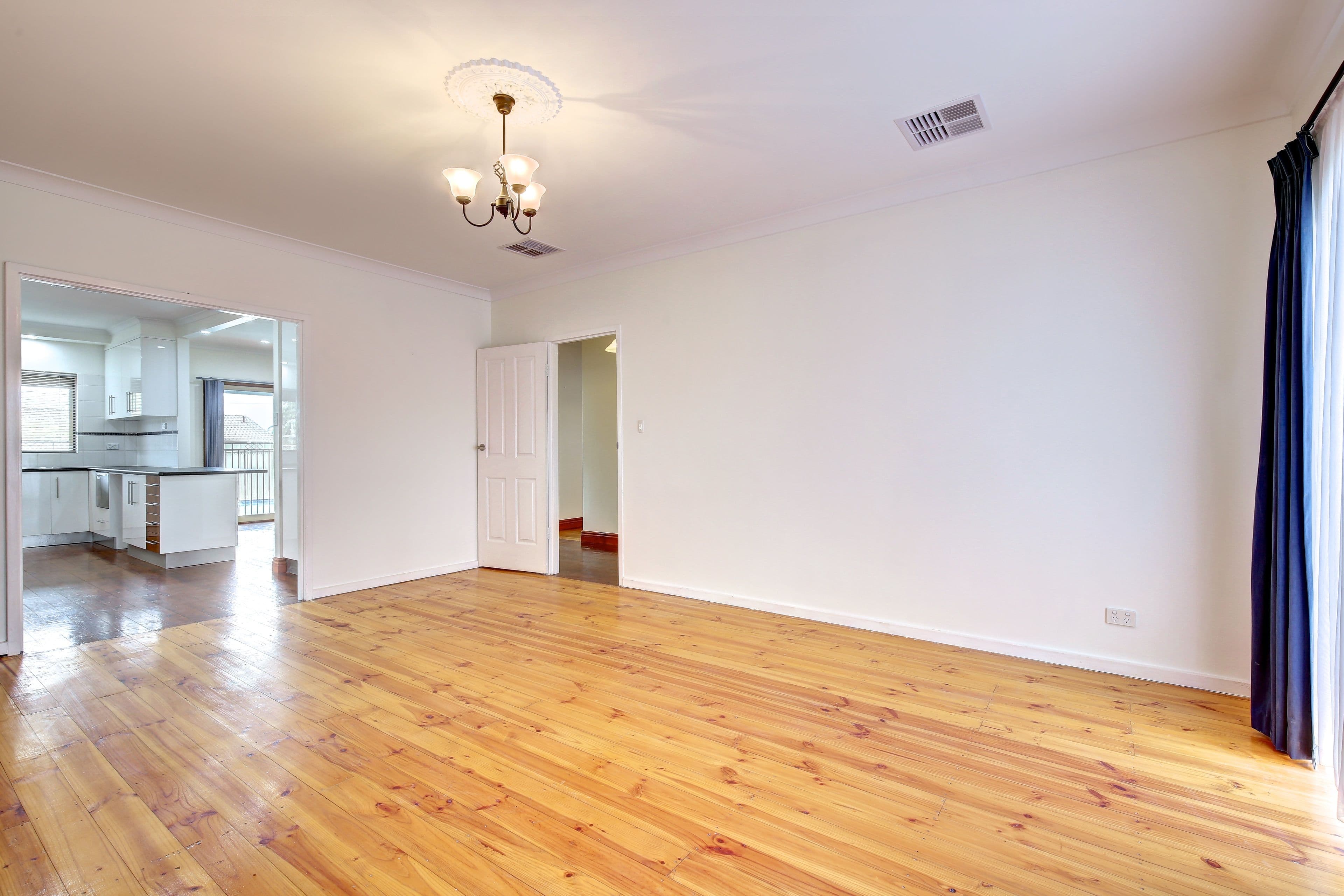 50 Gloucester Avenue, Salisbury East SA 5109, Salisbury East - Thumbnail 6