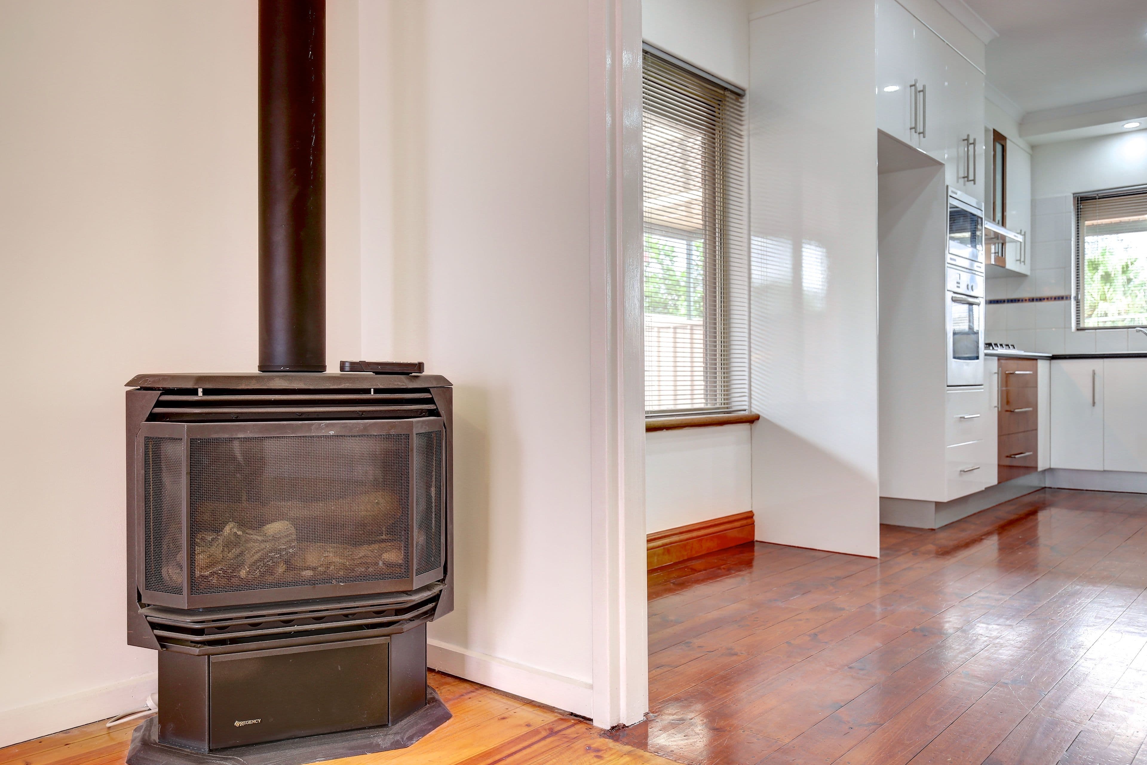50 Gloucester Avenue, Salisbury East SA 5109, Salisbury East - Thumbnail 7