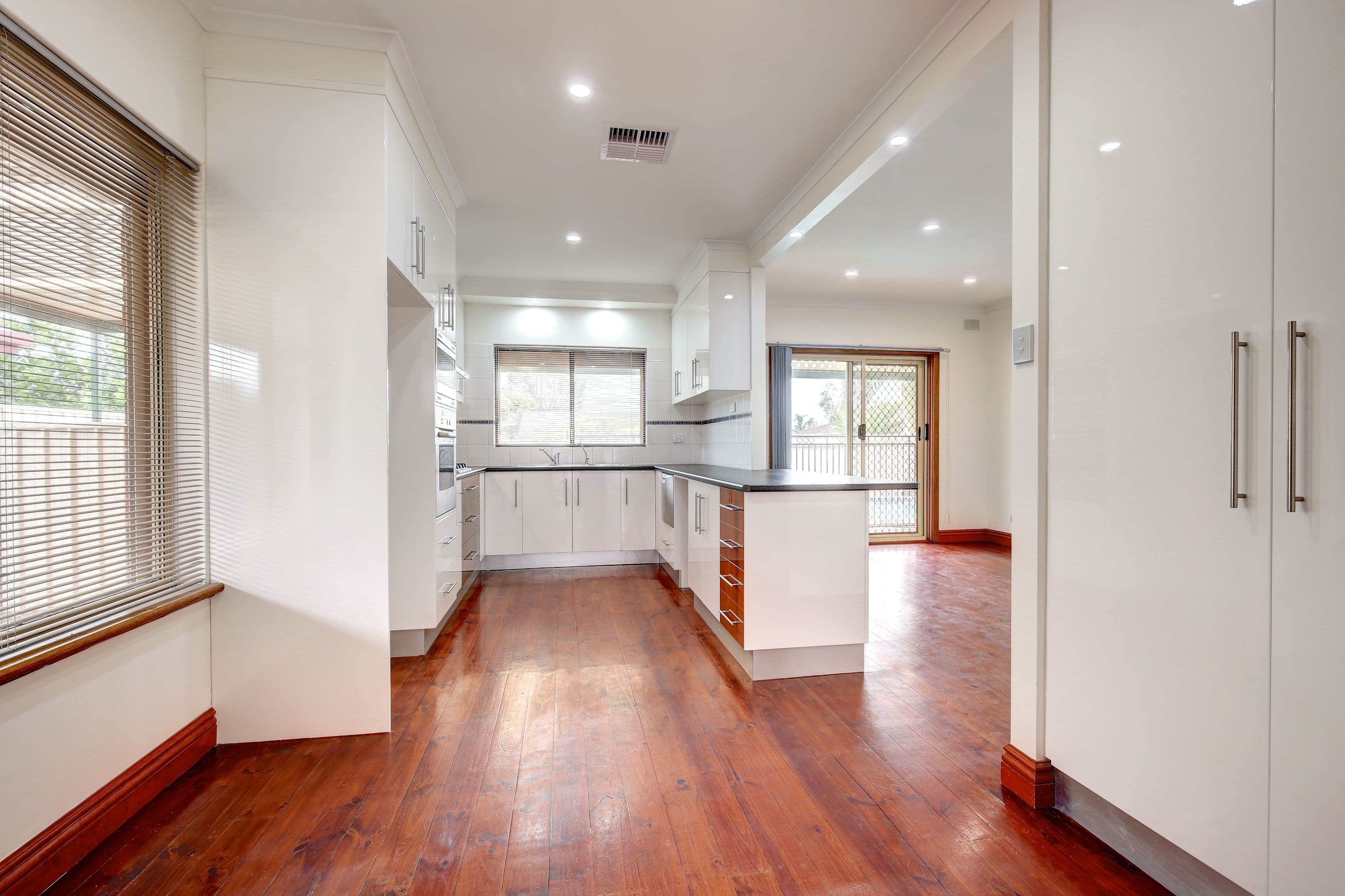 50 Gloucester Avenue, Salisbury East SA 5109, Salisbury East - Thumbnail 8