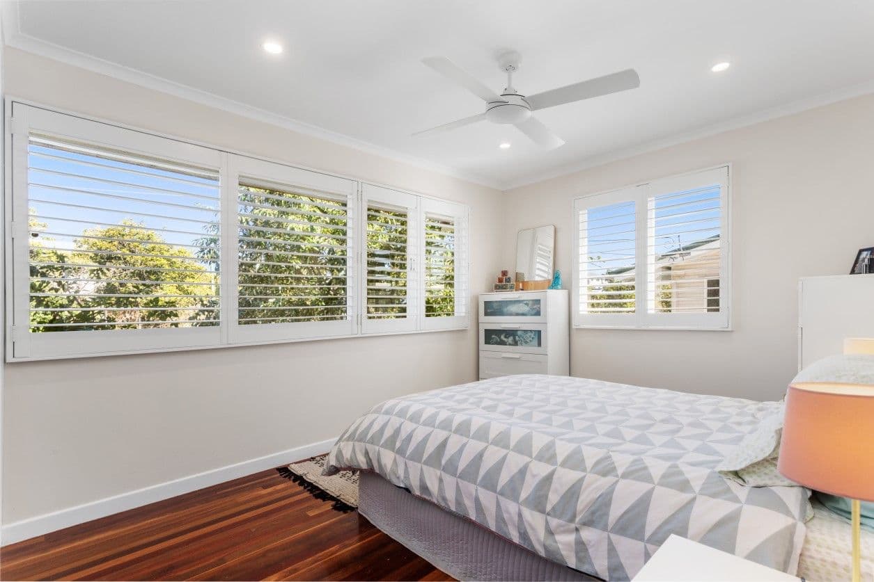 11 Aldren Street, Stafford Heights QLD 4053, Stafford Heights - Thumbnail 2
