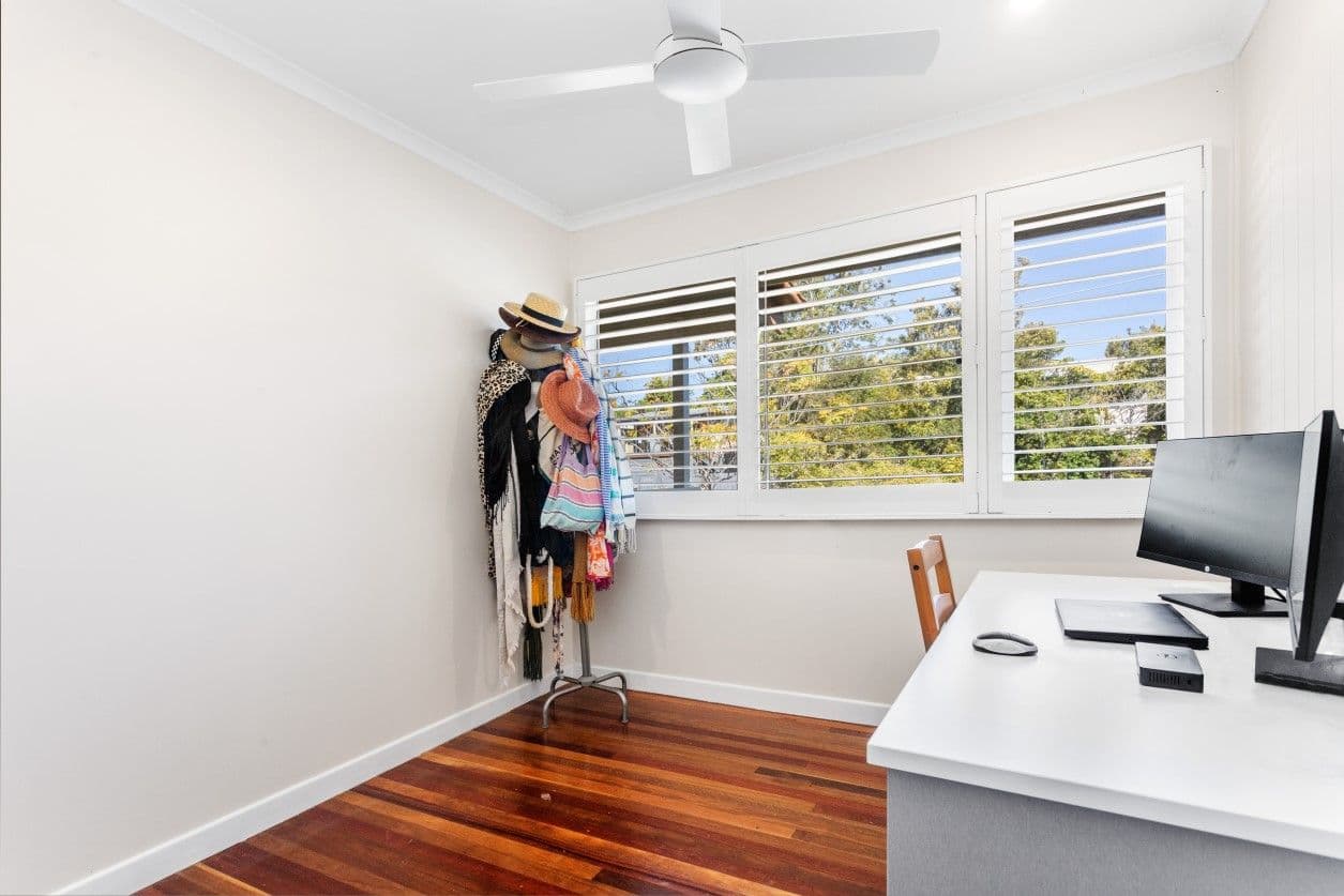 11 Aldren Street, Stafford Heights QLD 4053, Stafford Heights - Thumbnail 4