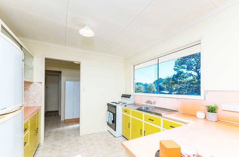 11 Aldren Street, Stafford Heights QLD 4053, Stafford Heights - Thumbnail 6