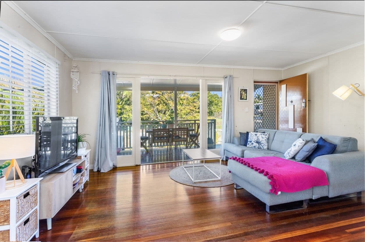 11 Aldren Street, Stafford Heights QLD 4053, Stafford Heights - Thumbnail 8