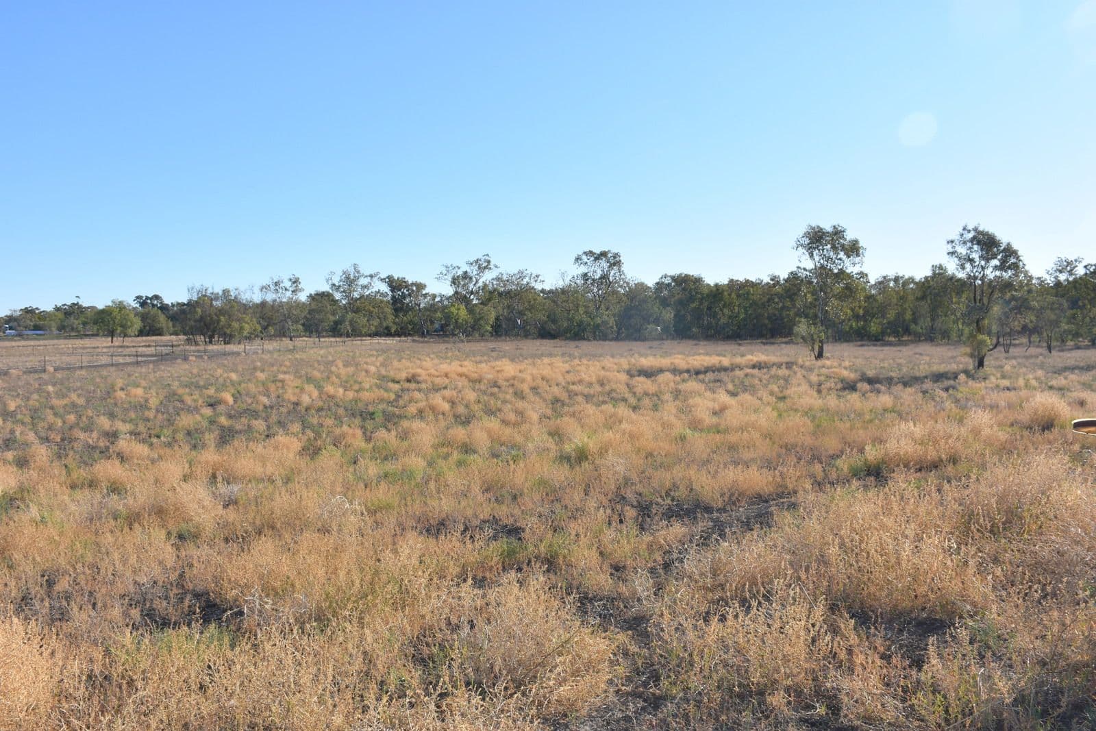 Lot 2 DP110772 Mallee Road, Moree NSW 2400, Moree - Thumbnail 2