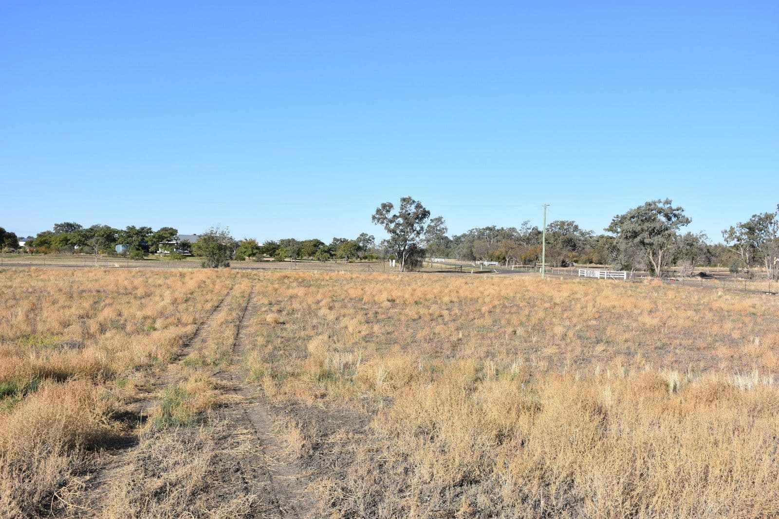 Lot 2 DP110772 Mallee Road, Moree NSW 2400, Moree - Thumbnail 3