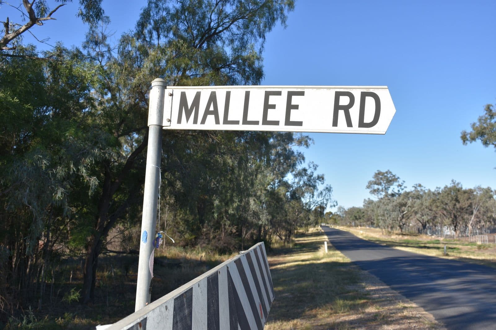 Lot 2 DP110772 Mallee Road, Moree NSW 2400, Moree - Thumbnail 7