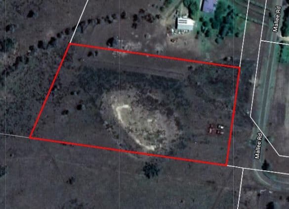 Lot 2 DP110772 Mallee Road, Moree NSW 2400, Moree - Thumbnail 8