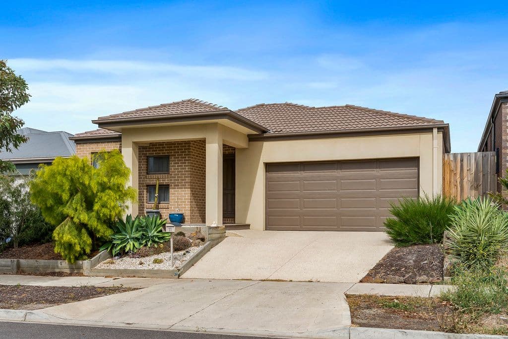 11 Blue Hill Way, Wollert VIC 3750, Wollert - Image 1