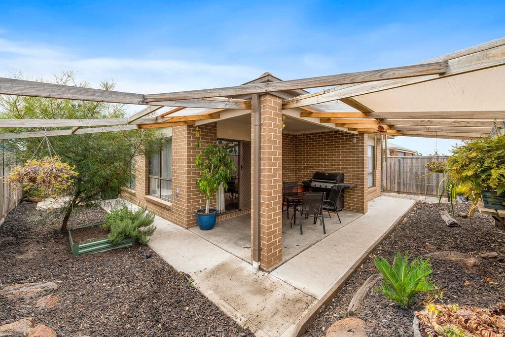 11 Blue Hill Way, Wollert VIC 3750, Wollert - Thumbnail 4