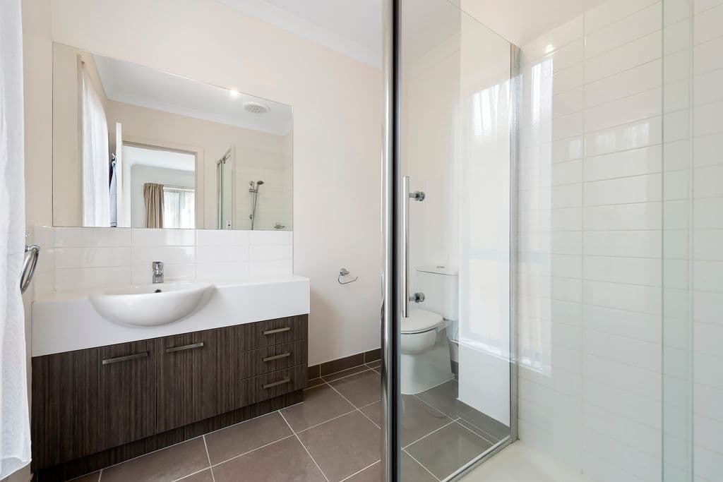 11 Blue Hill Way, Wollert VIC 3750, Wollert - Thumbnail 5