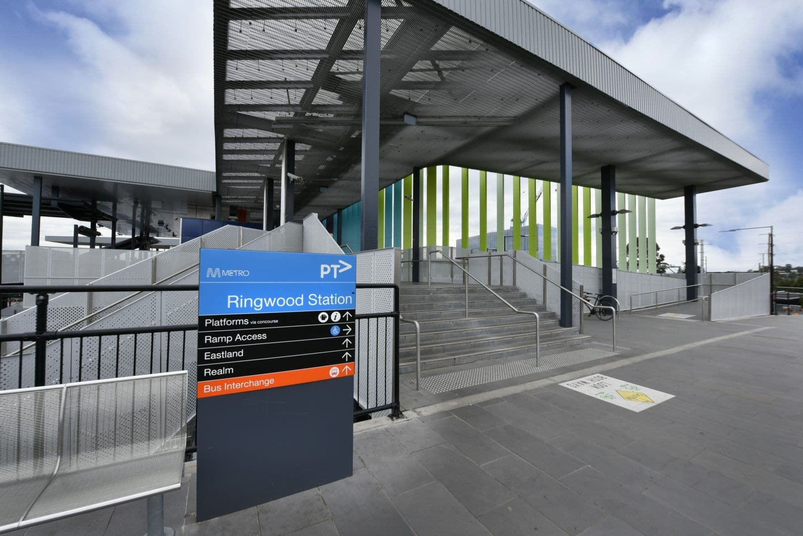 7 Churchill Street, Ringwood VIC 3134, Ringwood - Thumbnail 5
