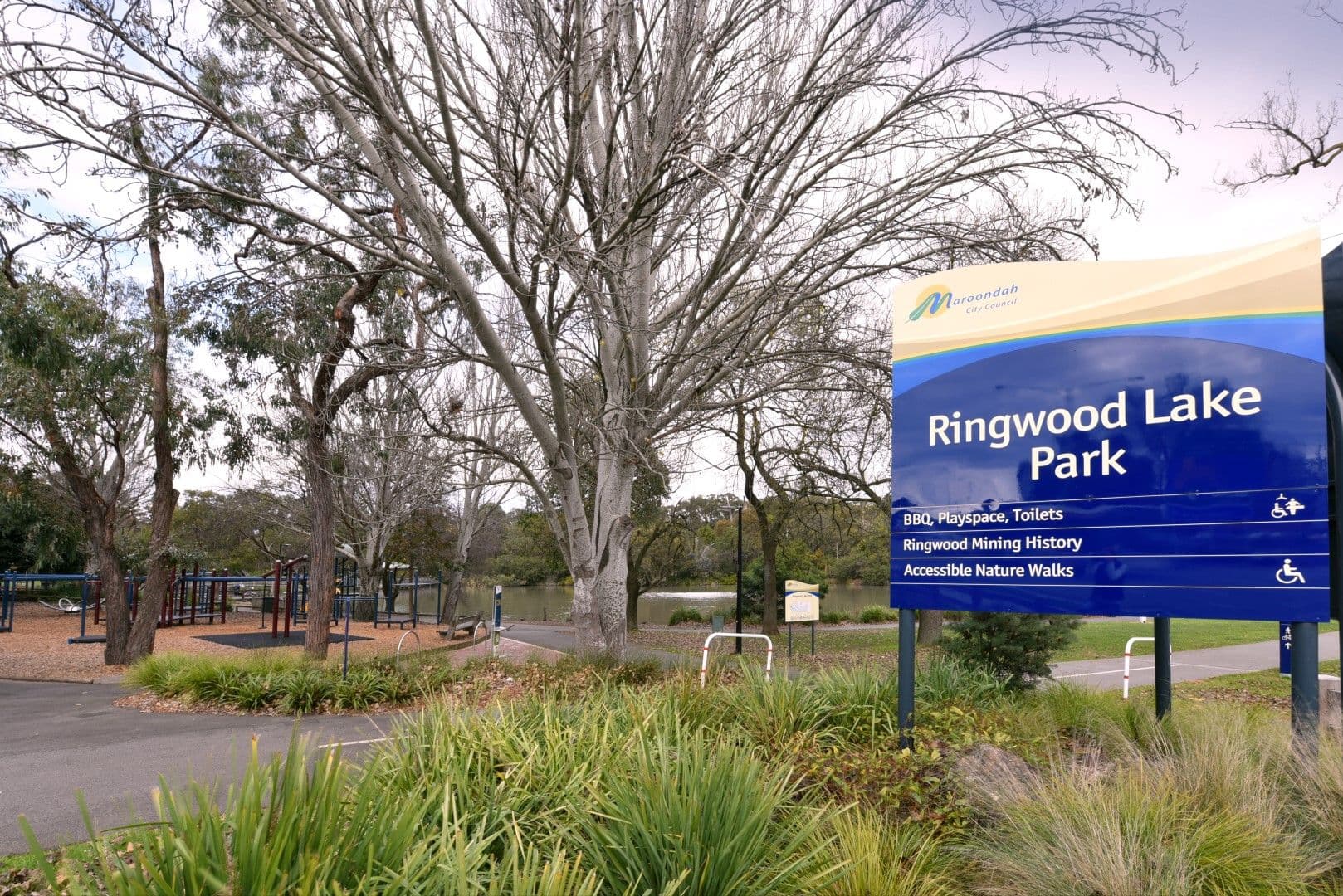 7 Churchill Street, Ringwood VIC 3134, Ringwood - Thumbnail 7