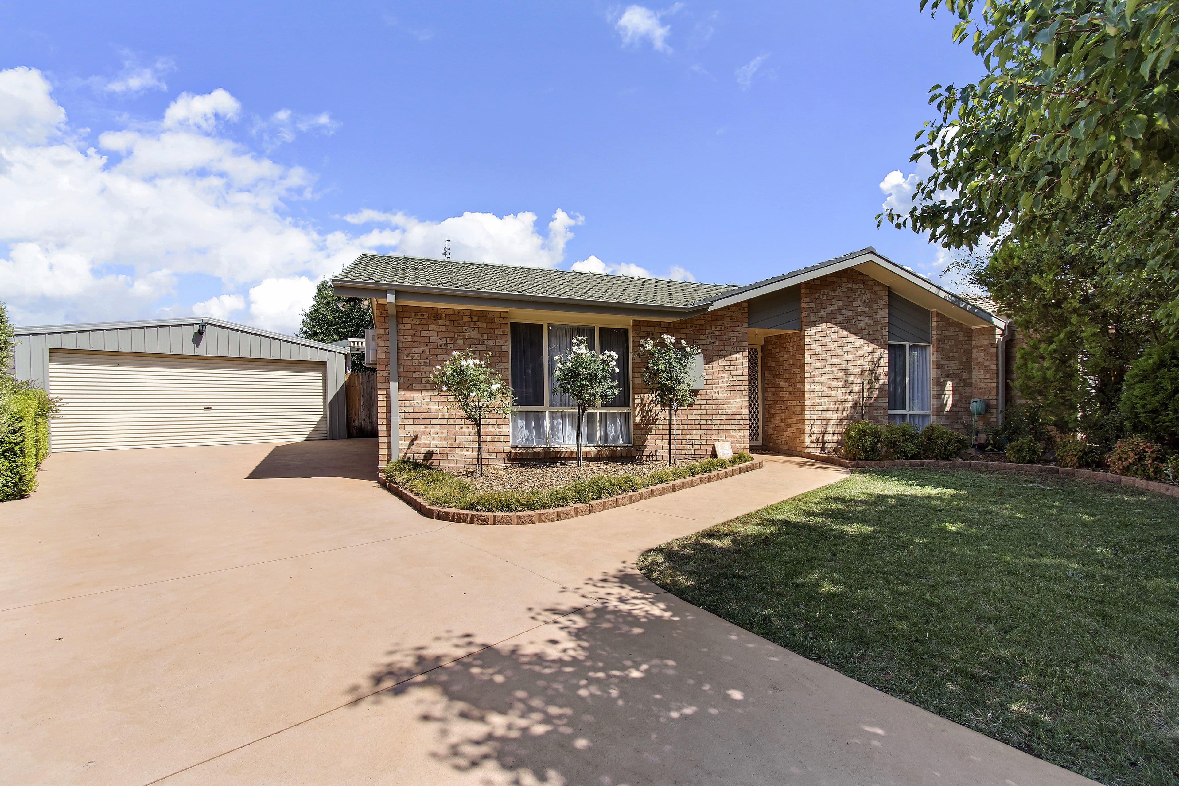 14 Mulder Place, Banks ACT 2906, Banks - Image 1