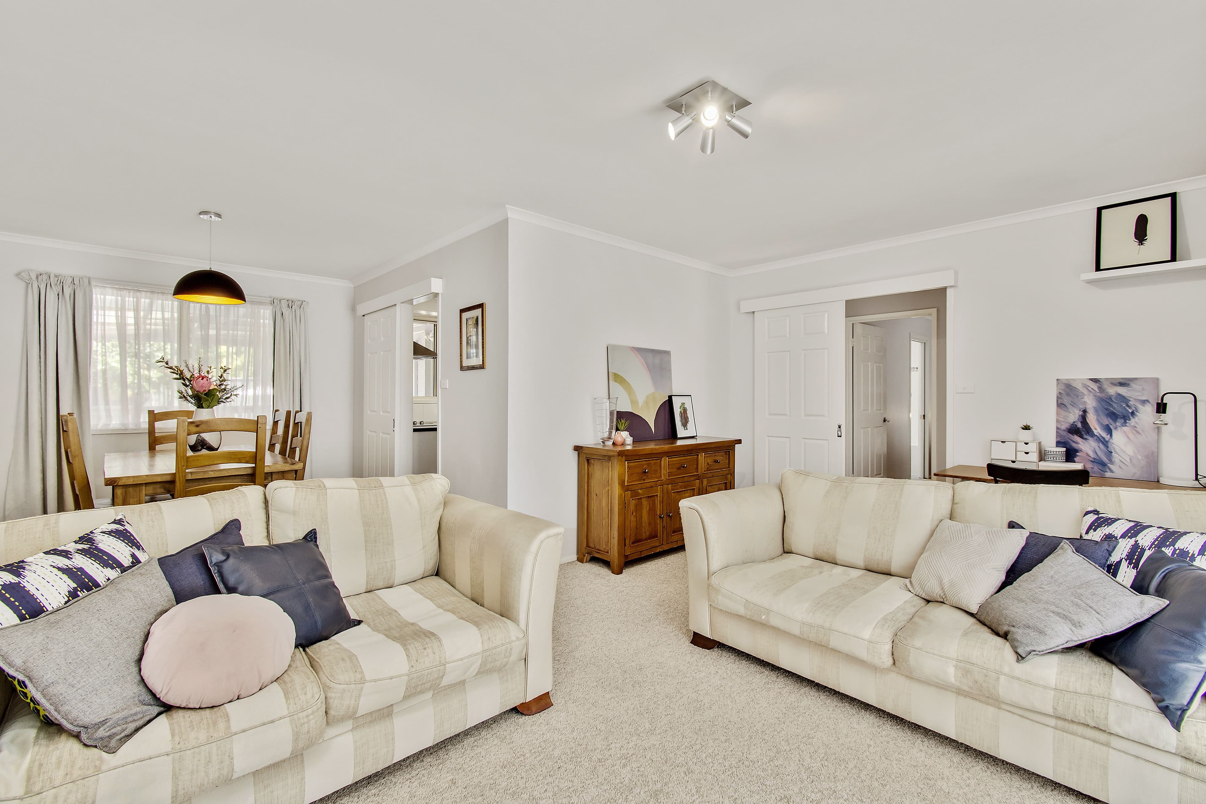 14 Mulder Place, Banks ACT 2906, Banks - Thumbnail 3