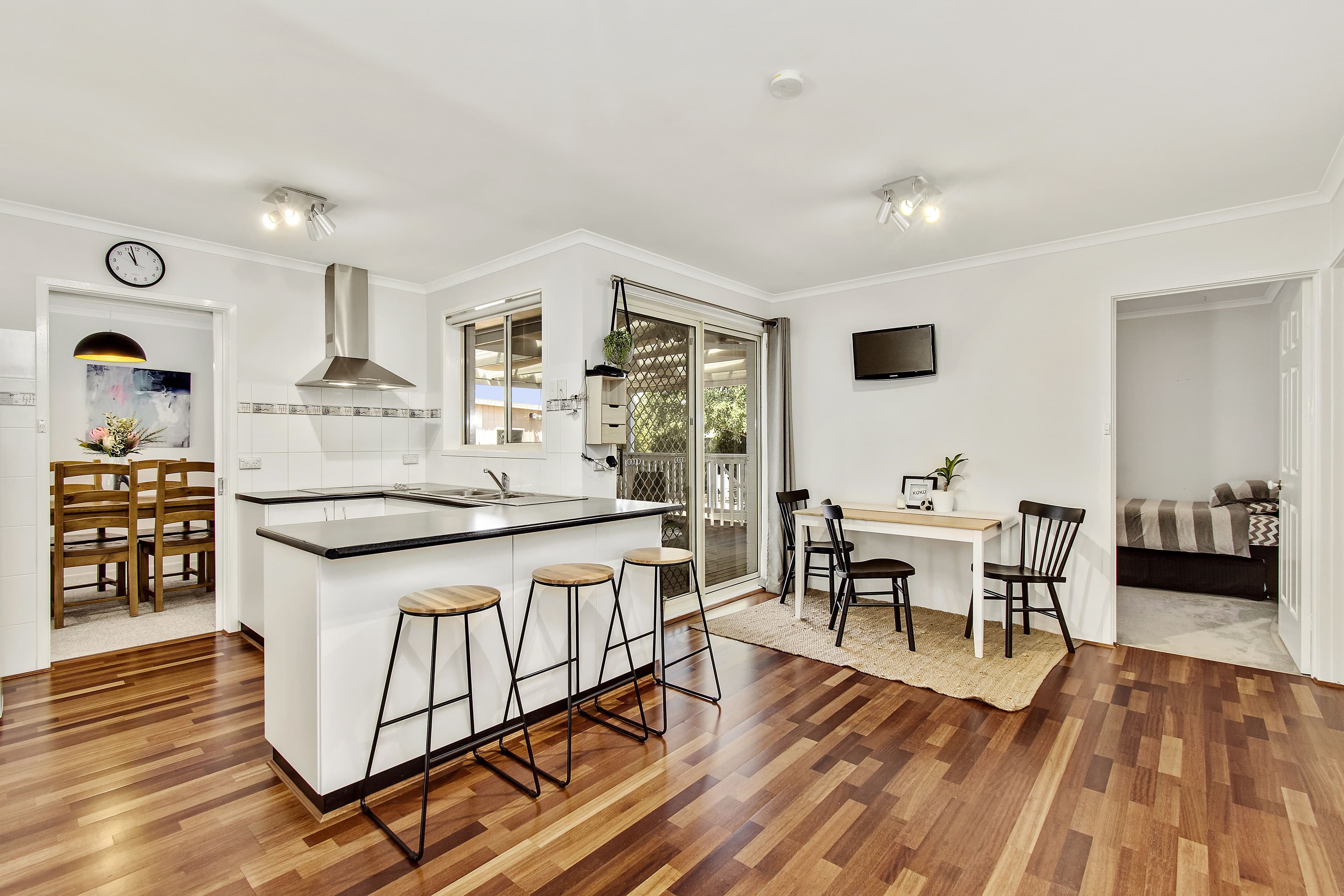 14 Mulder Place, Banks ACT 2906, Banks - Thumbnail 5