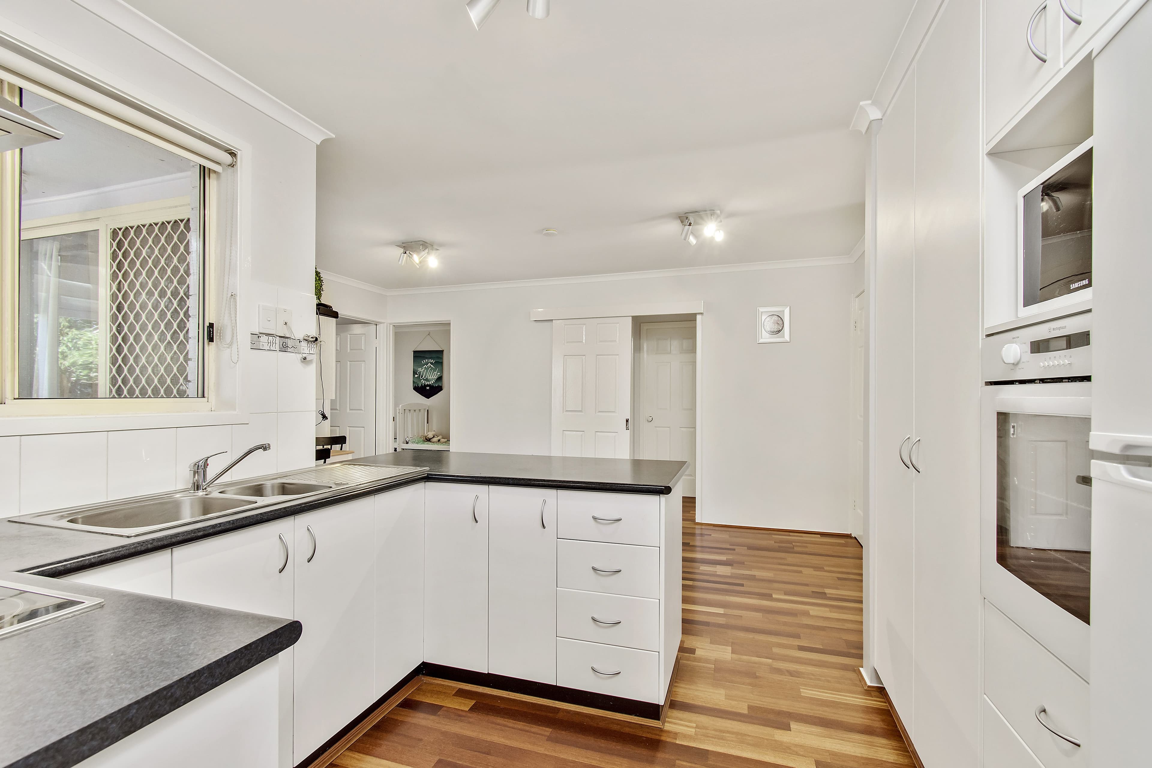 14 Mulder Place, Banks ACT 2906, Banks - Thumbnail 6