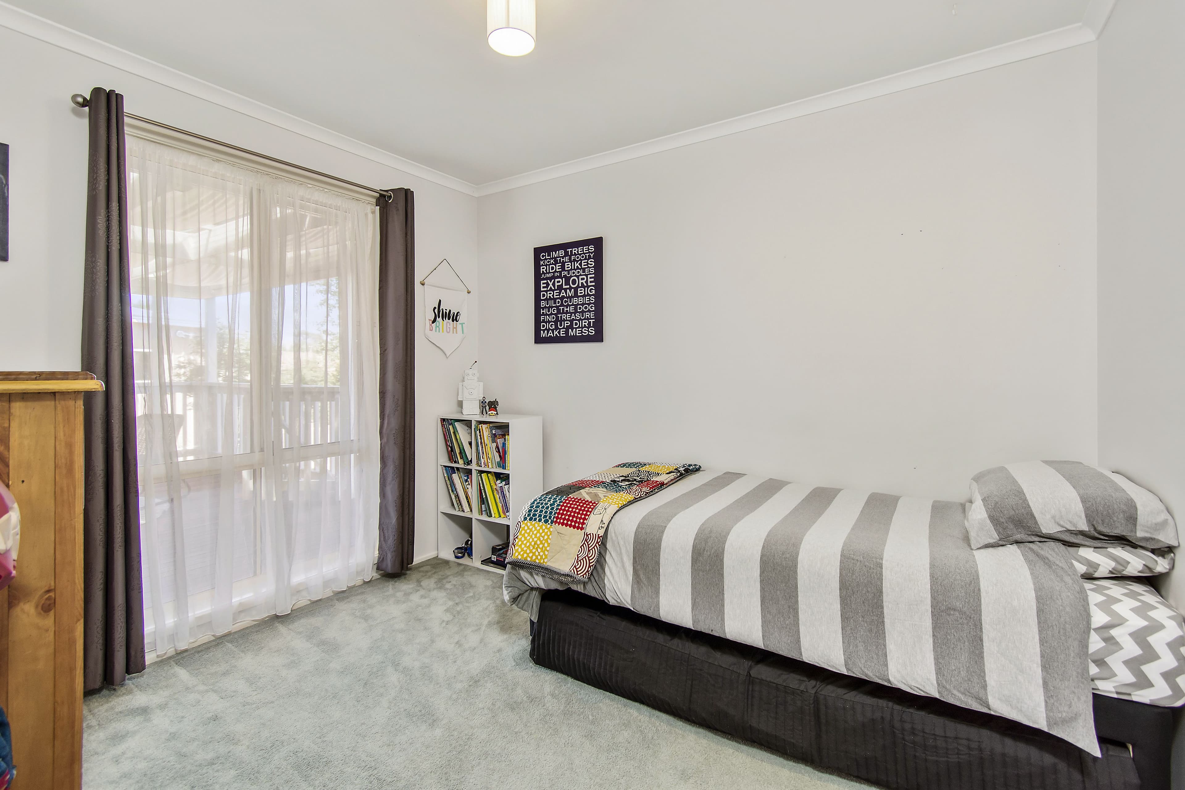 14 Mulder Place, Banks ACT 2906, Banks - Thumbnail 8