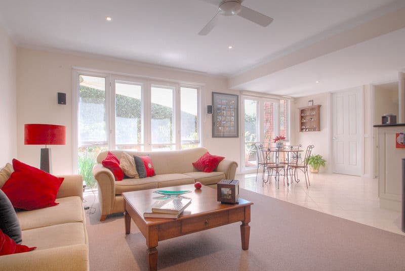 2 Hillhouse Road, TEMPLESTOWE VIC 3106, Templestowe - Image 1
