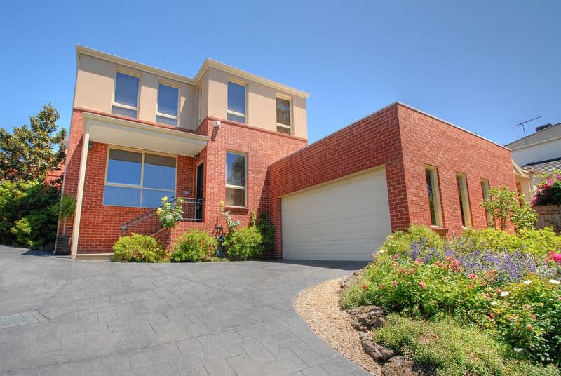 2 Hillhouse Road, TEMPLESTOWE VIC 3106, Templestowe - Thumbnail 2