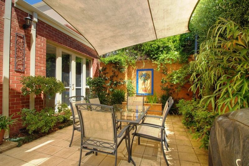 2 Hillhouse Road, TEMPLESTOWE VIC 3106, Templestowe - Thumbnail 4