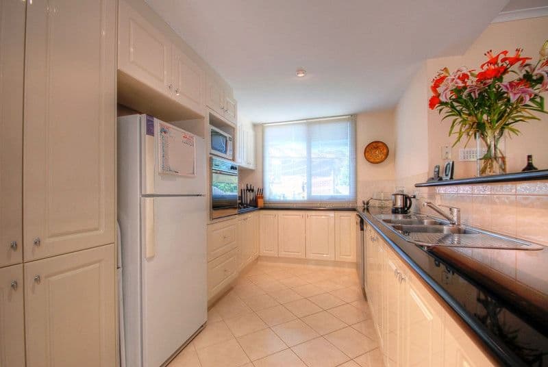 2 Hillhouse Road, TEMPLESTOWE VIC 3106, Templestowe - Thumbnail 5
