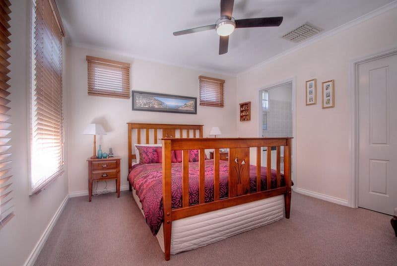 2 Hillhouse Road, TEMPLESTOWE VIC 3106, Templestowe - Thumbnail 6
