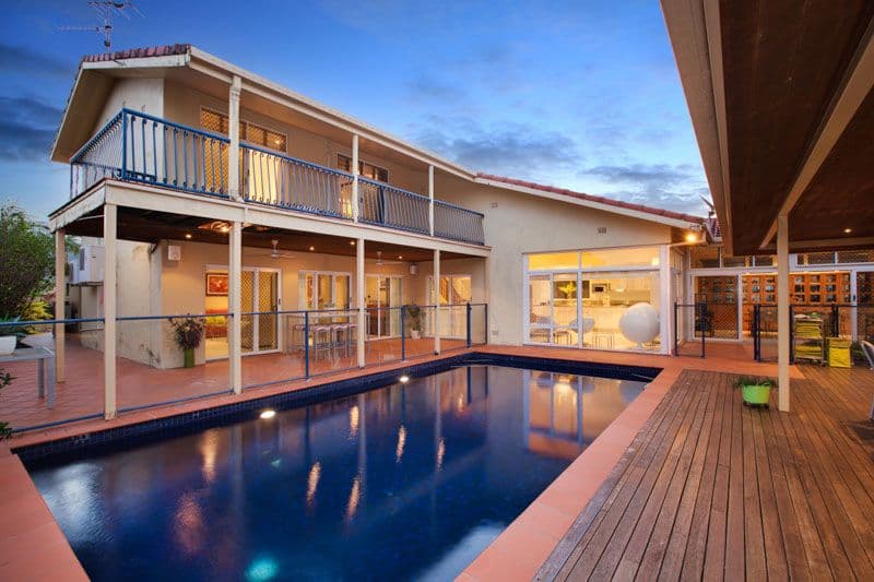 24 Koppen Terrace, MOOROOBOOL QLD 4870, Mooroobool - Image 1