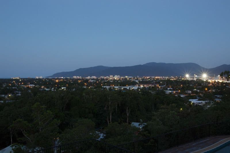 24 Koppen Terrace, MOOROOBOOL QLD 4870, Mooroobool - Thumbnail 2