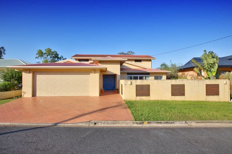 24 Koppen Terrace, MOOROOBOOL QLD 4870, Mooroobool - Thumbnail 3