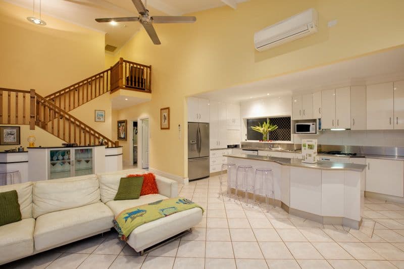 24 Koppen Terrace, MOOROOBOOL QLD 4870, Mooroobool - Thumbnail 5