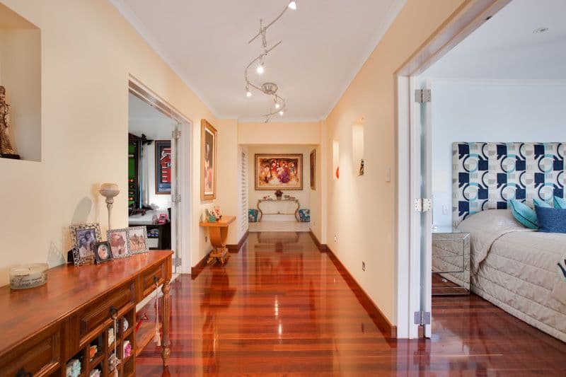 24 Koppen Terrace, MOOROOBOOL QLD 4870, Mooroobool - Thumbnail 6