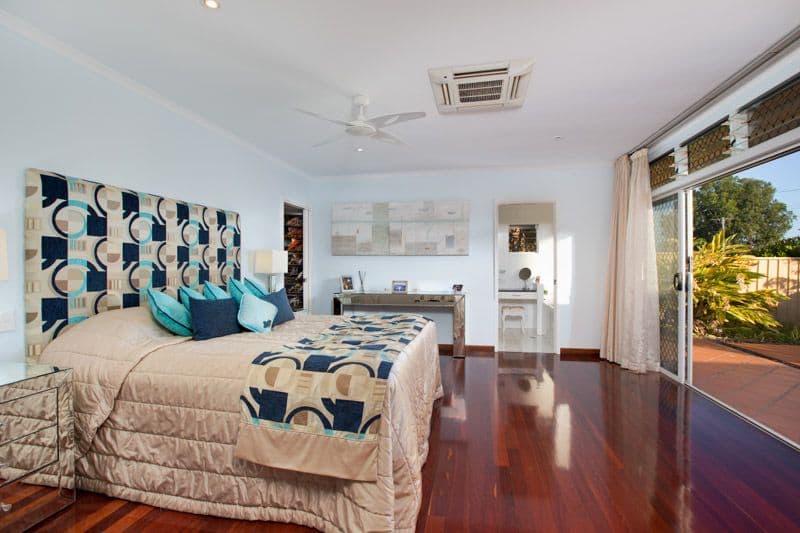 24 Koppen Terrace, MOOROOBOOL QLD 4870, Mooroobool - Thumbnail 7