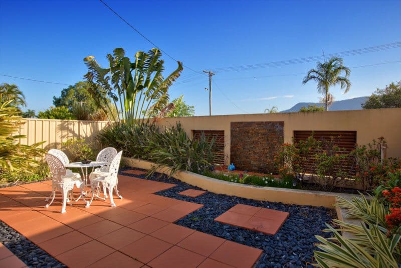 24 Koppen Terrace, MOOROOBOOL QLD 4870, Mooroobool - Thumbnail 8