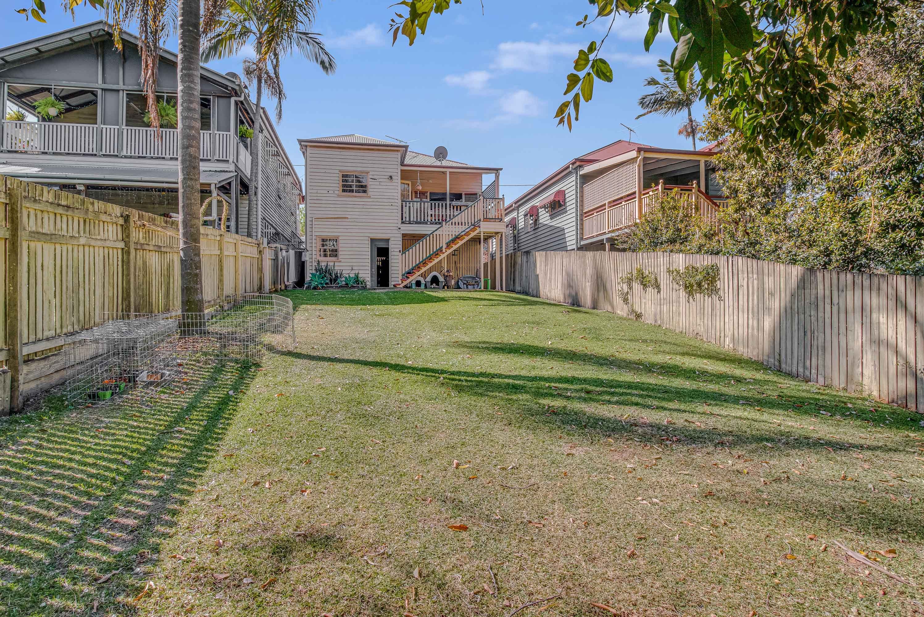 72 Carberry Street, Grange QLD 4051, Grange - Thumbnail 2