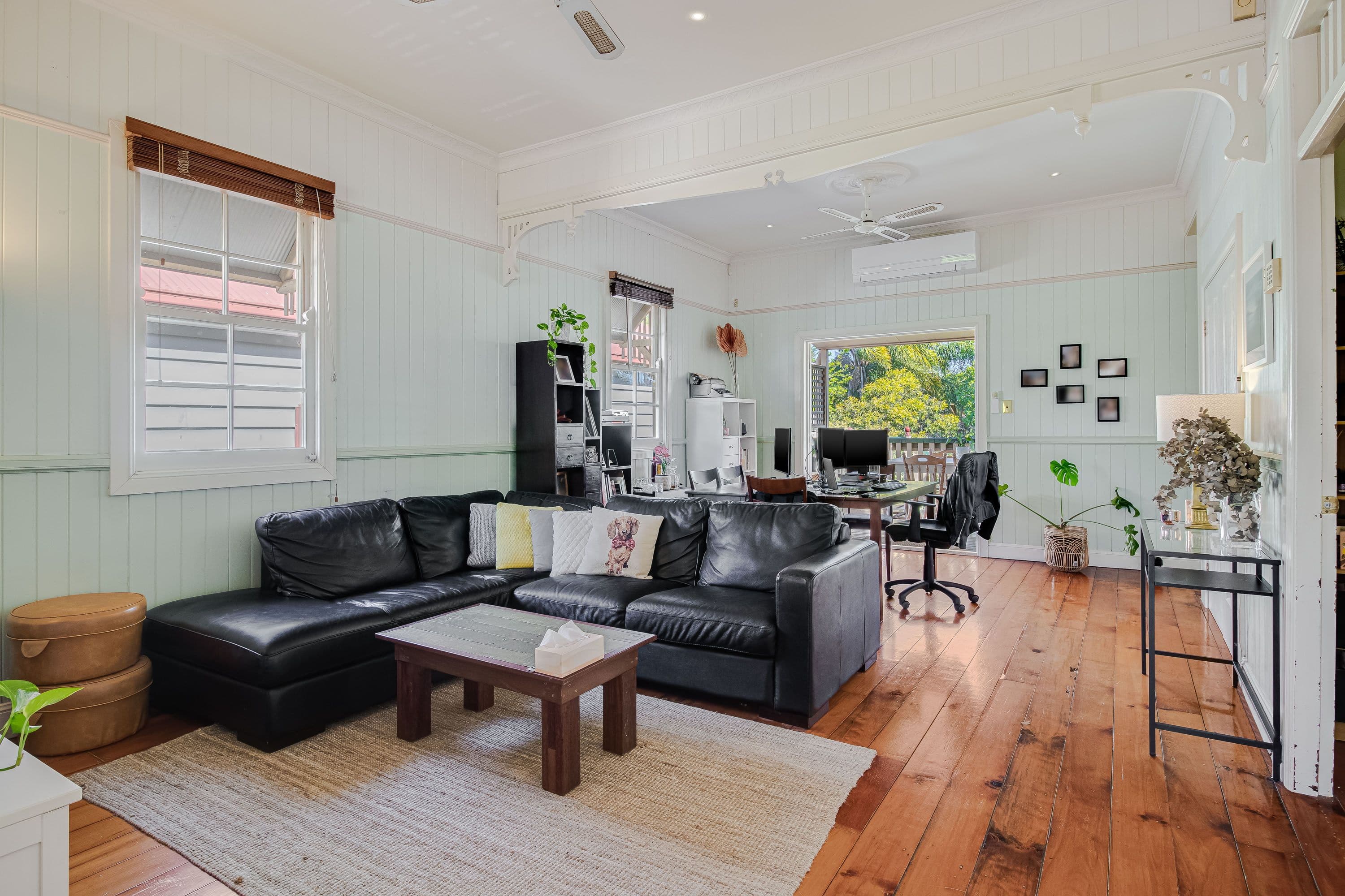 72 Carberry Street, Grange QLD 4051, Grange - Thumbnail 3